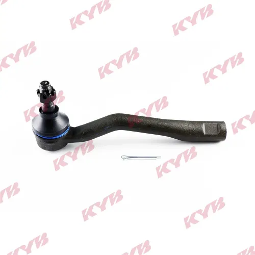 Spurstangenkopf Vorderachse links KYB KTR1242 Bild Spurstangenkopf Vorderachse links KYB KTR1242