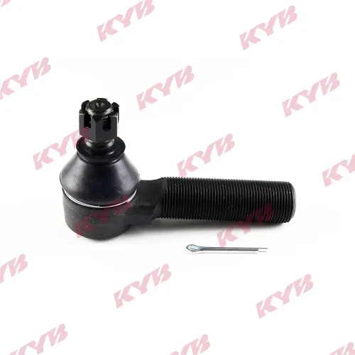 Spurstangenkopf Vorderachse links KYB KTR1246 Bild Spurstangenkopf Vorderachse links KYB KTR1246
