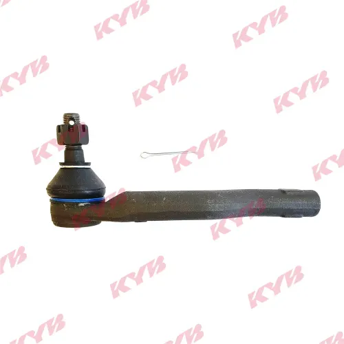 Spurstangenkopf Vorderachse rechts KYB KTR1259 Bild Spurstangenkopf Vorderachse rechts KYB KTR1259