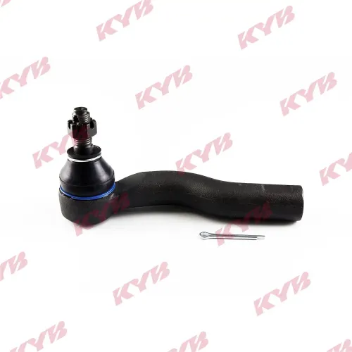 Spurstangenkopf Vorderachse links KYB KTR1267 Bild Spurstangenkopf Vorderachse links KYB KTR1267