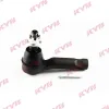 Spurstangenkopf Vorderachse KYB KTR1277