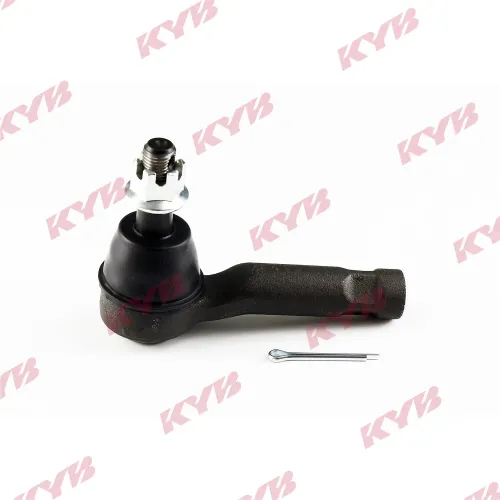 Spurstangenkopf Vorderachse KYB KTR1277 Bild Spurstangenkopf Vorderachse KYB KTR1277