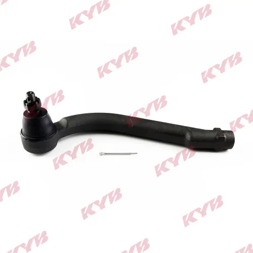 Spurstangenkopf Vorderachse links KYB KTR1282 Bild Spurstangenkopf Vorderachse links KYB KTR1282