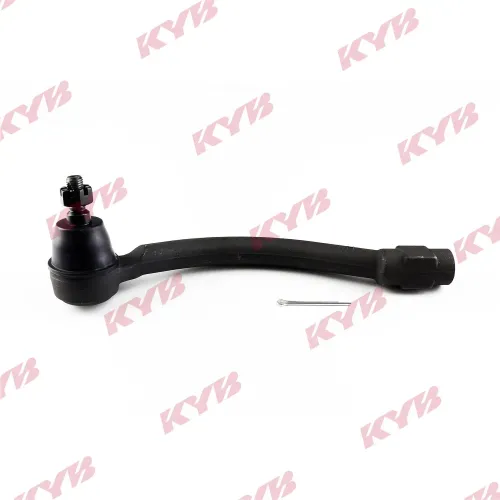 Spurstangenkopf Vorderachse links KYB KTR1284 Bild Spurstangenkopf Vorderachse links KYB KTR1284