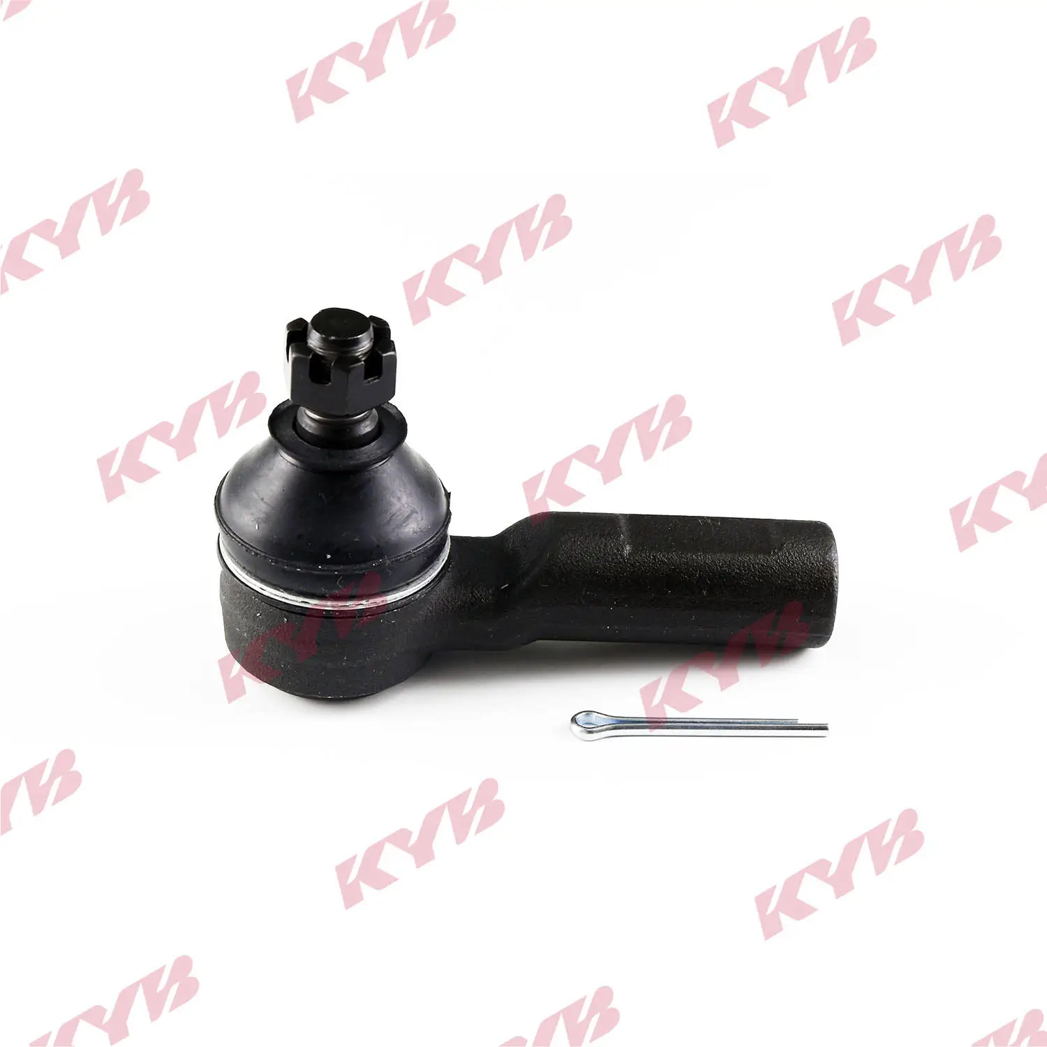Spurstangenkopf Vorderachse KYB KTR1287
