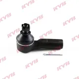 Spurstangenkopf Vorderachse KYB KTR1287