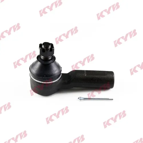 Spurstangenkopf Vorderachse KYB KTR1287 Bild Spurstangenkopf Vorderachse KYB KTR1287