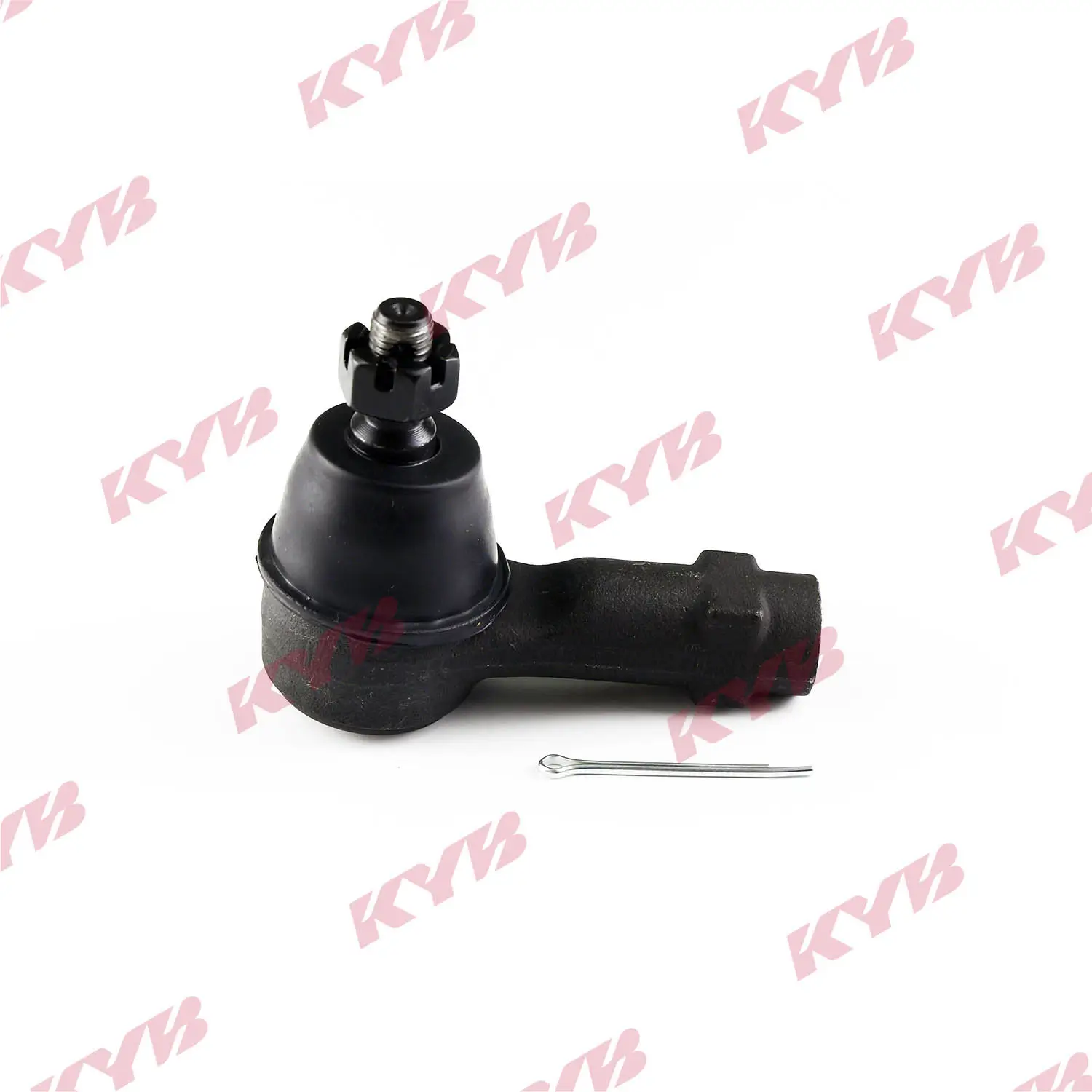 Spurstangenkopf Vorderachse KYB KTR1288