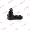 Spurstangenkopf Vorderachse KYB KTR1288