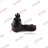 Spurstangenkopf Vorderachse KYB KTR1288
