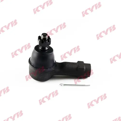 Spurstangenkopf Vorderachse KYB KTR1288 Bild Spurstangenkopf Vorderachse KYB KTR1288