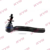 Spurstangenkopf Vorderachse links KYB KTR1298