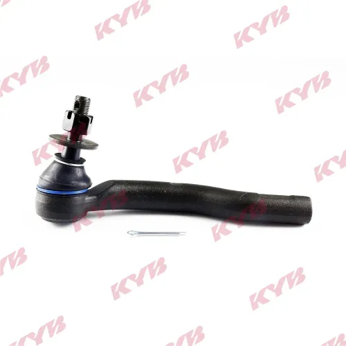 Spurstangenkopf Vorderachse links KYB KTR1298 Bild Spurstangenkopf Vorderachse links KYB KTR1298