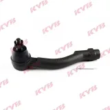 Spurstangenkopf Vorderachse links KYB KTR1302