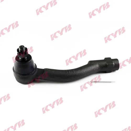 Spurstangenkopf Vorderachse links KYB KTR1302 Bild Spurstangenkopf Vorderachse links KYB KTR1302