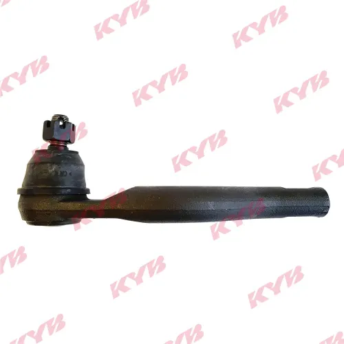 Spurstangenkopf Vorderachse links KYB KTR1319 Bild Spurstangenkopf Vorderachse links KYB KTR1319