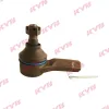 Spurstangenkopf Vorderachse KYB KTR1321