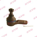 Spurstangenkopf Vorderachse KYB KTR1321