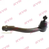 Spurstangenkopf Vorderachse links KYB KTR1325