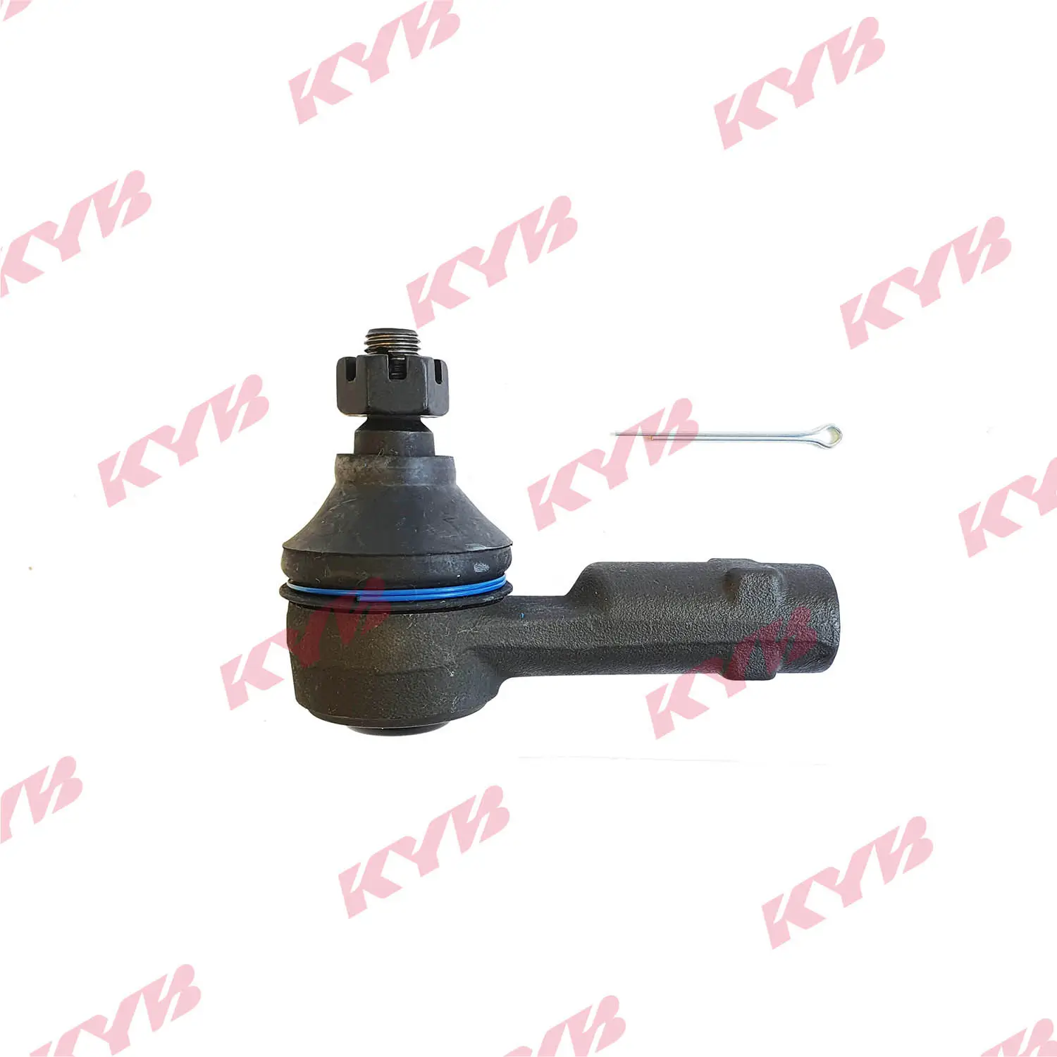 Spurstangenkopf Vorderachse KYB KTR1331