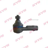 Spurstangenkopf Vorderachse KYB KTR1331