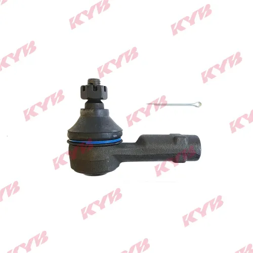 Spurstangenkopf Vorderachse KYB KTR1331 Bild Spurstangenkopf Vorderachse KYB KTR1331