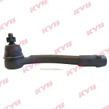 Spurstangenkopf Vorderachse links KYB KTR1354