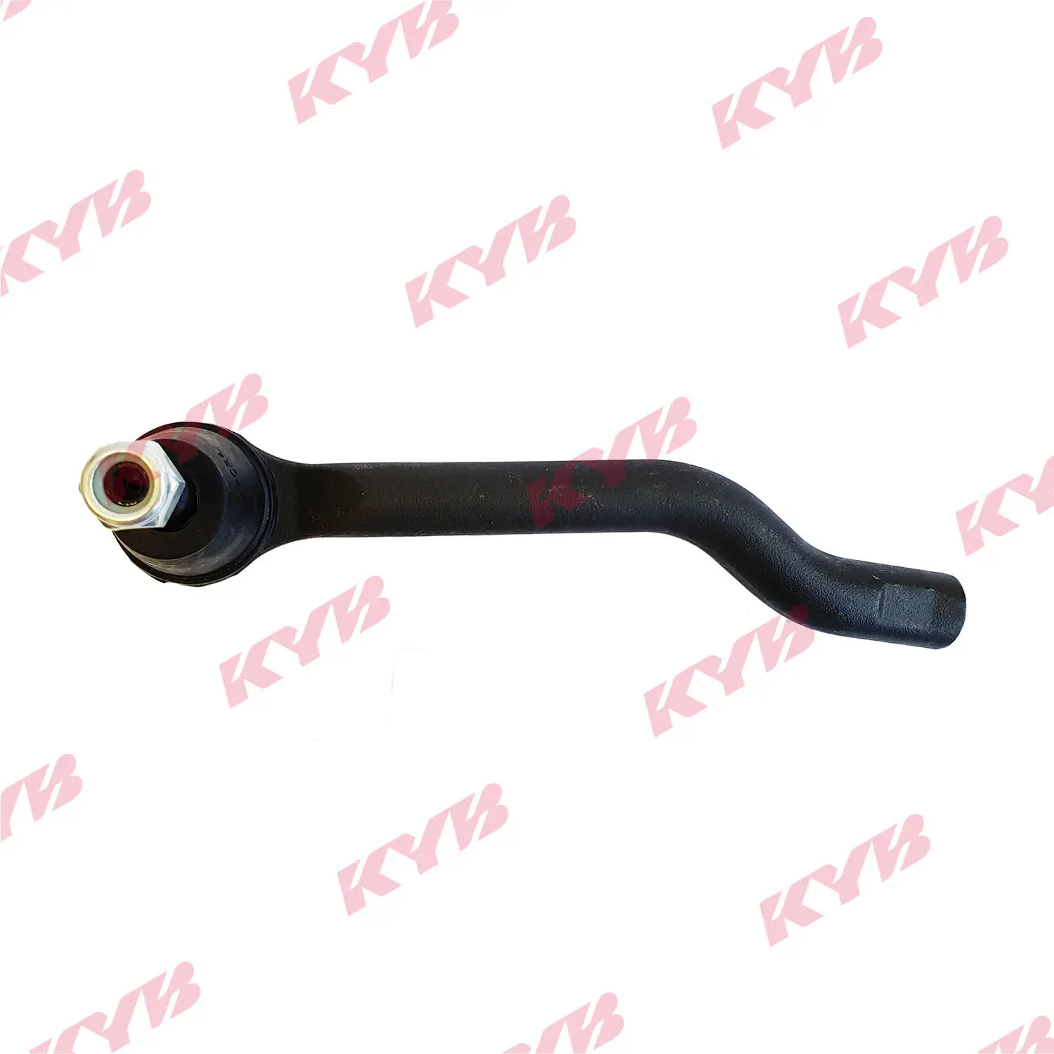 Spurstangenkopf Vorderachse links KYB KTR1356