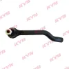 Spurstangenkopf Vorderachse links KYB KTR1356