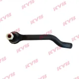 Spurstangenkopf Vorderachse links KYB KTR1356