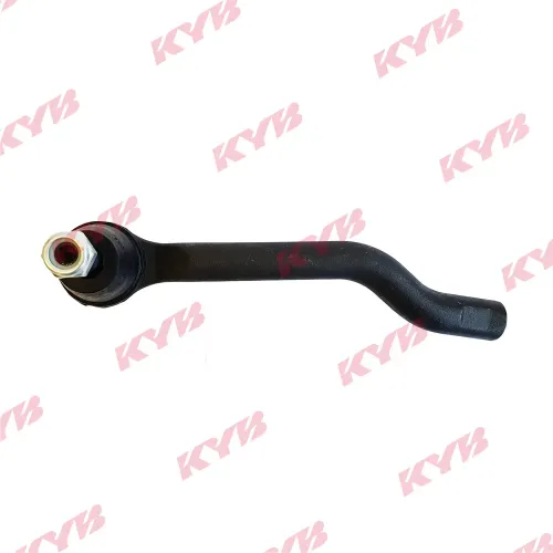 Spurstangenkopf Vorderachse links KYB KTR1356 Bild Spurstangenkopf Vorderachse links KYB KTR1356
