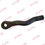 Spurstangenkopf Vorderachse links KYB KTR1361