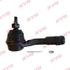 Spurstangenkopf Vorderachse links KYB KTR1390