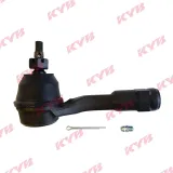 Spurstangenkopf Vorderachse links KYB KTR1390