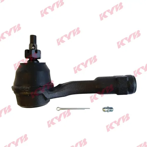 Spurstangenkopf Vorderachse links KYB KTR1390 Bild Spurstangenkopf Vorderachse links KYB KTR1390