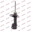 Sto&szlig;d&auml;mpfer Vorderachse KYB 234902