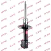 Sto&szlig;d&auml;mpfer Vorderachse KYB 235626