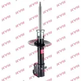 Stoßdämpfer Vorderachse KYB 235626