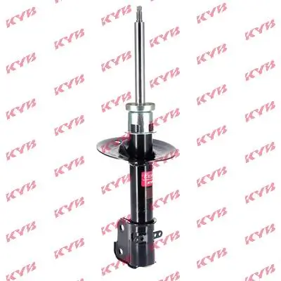 Stoßdämpfer Vorderachse KYB 235626 Bild Stoßdämpfer Vorderachse KYB 235626