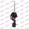 Sto&szlig;d&auml;mpfer Vorderachse KYB 235901