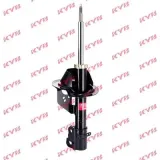 Stoßdämpfer Vorderachse KYB 235901