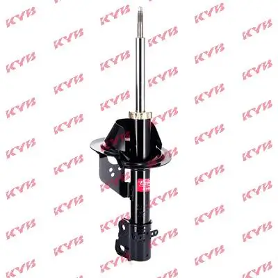 Stoßdämpfer Vorderachse KYB 235901 Bild Stoßdämpfer Vorderachse KYB 235901