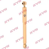 Stoßdämpfer Hinterachse KYB 241011