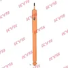 Sto&szlig;d&auml;mpfer Hinterachse KYB 243019
