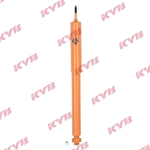Stoßdämpfer Hinterachse KYB 243019 Bild Stoßdämpfer Hinterachse KYB 243019