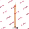 Sto&szlig;d&auml;mpfer Hinterachse KYB 243040