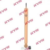 Stoßdämpfer Hinterachse KYB 243040