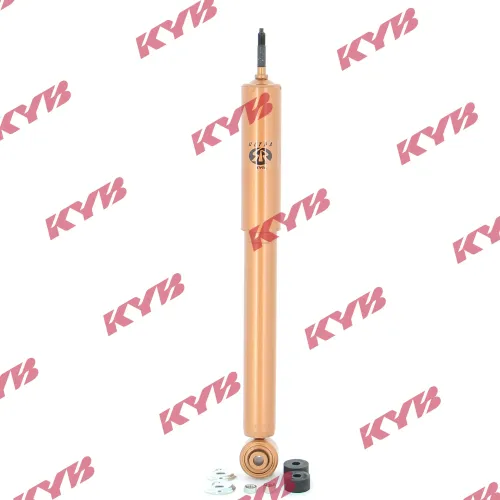 Stoßdämpfer Hinterachse KYB 243040 Bild Stoßdämpfer Hinterachse KYB 243040