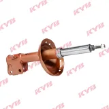 Stoßdämpfer Vorderachse rechts KYB 321002