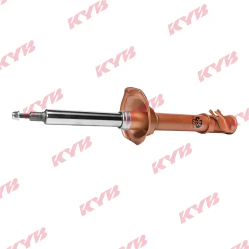 Stoßdämpfer Hinterachse rechts KYB 321004 Bild Stoßdämpfer Hinterachse rechts KYB 321004